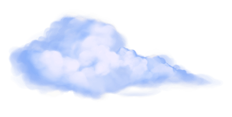 Cloud1