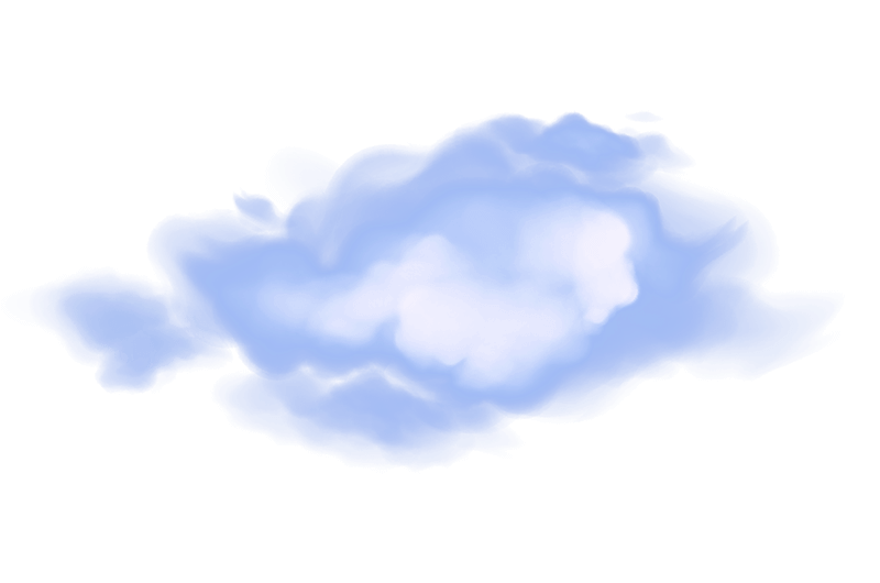 Cloud2